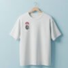 Playera Gundam