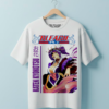 Tee Katen Kyokotsu Bleach