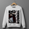 Crew Ywach Bleach